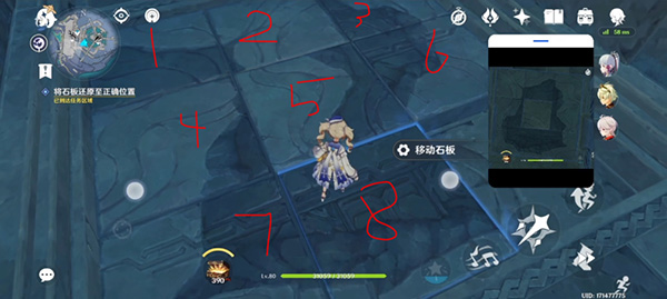 re05cc快猫视频app
