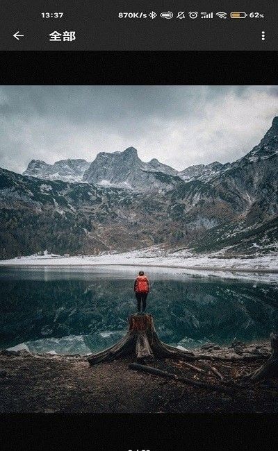 纯电动汽车排名(2021年销量榜前十新能源汽车) 纯电动汽车排名(2021年销量榜前十新能源汽车)