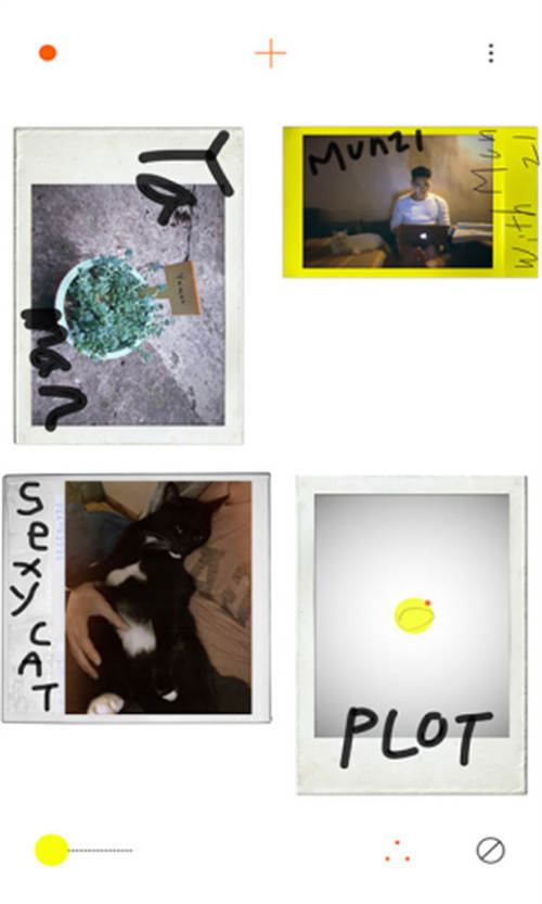 日女app testflight 日女app testflight