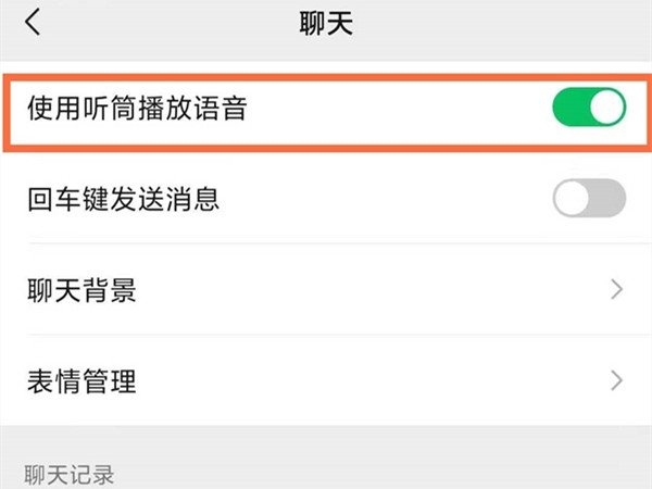 郭曦文演过什么电视(郭曦文真的是演员吗)
