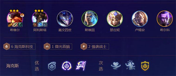 高晓松为什么被全网封(高晓松最近情况)