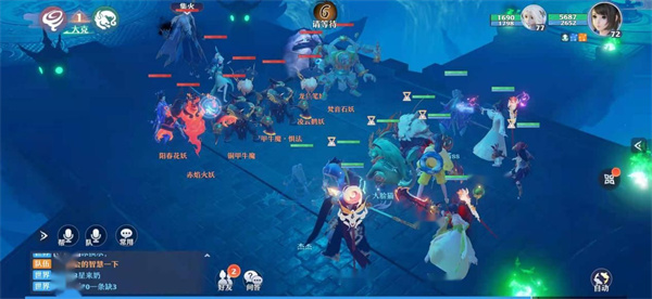 新车牌什么时候启用(各地发放时间不一样)