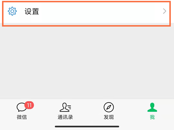 郭曦文演过什么电视(郭曦文真的是演员吗)