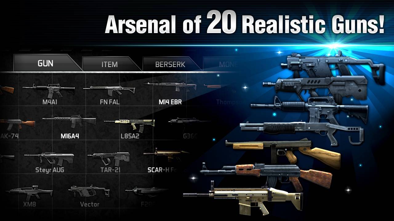 途乐2022款价格及图片(约合人民币35万元起，日产途乐70周年纪念版实拍)