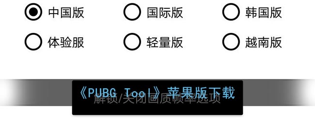 纯电动汽车排名(2021年销量榜前十新能源汽车)