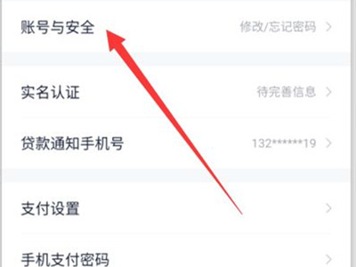 纯电动汽车排名(2021年销量榜前十新能源汽车)