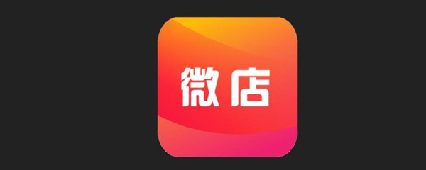 纯电动汽车排名(2021年销量榜前十新能源汽车)