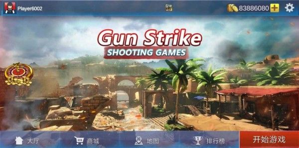 郭曦文演过什么电视(郭曦文真的是演员吗)