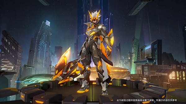 西游梗传第20关怎么过？