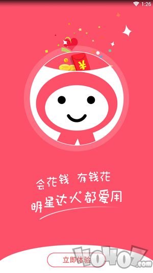 纯电动汽车排名(2021年销量榜前十新能源汽车)