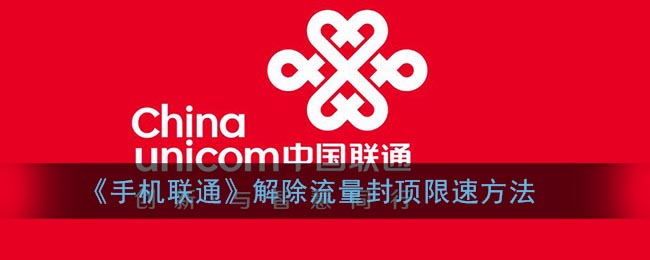 海尔指纹锁怎么进入管理员模式