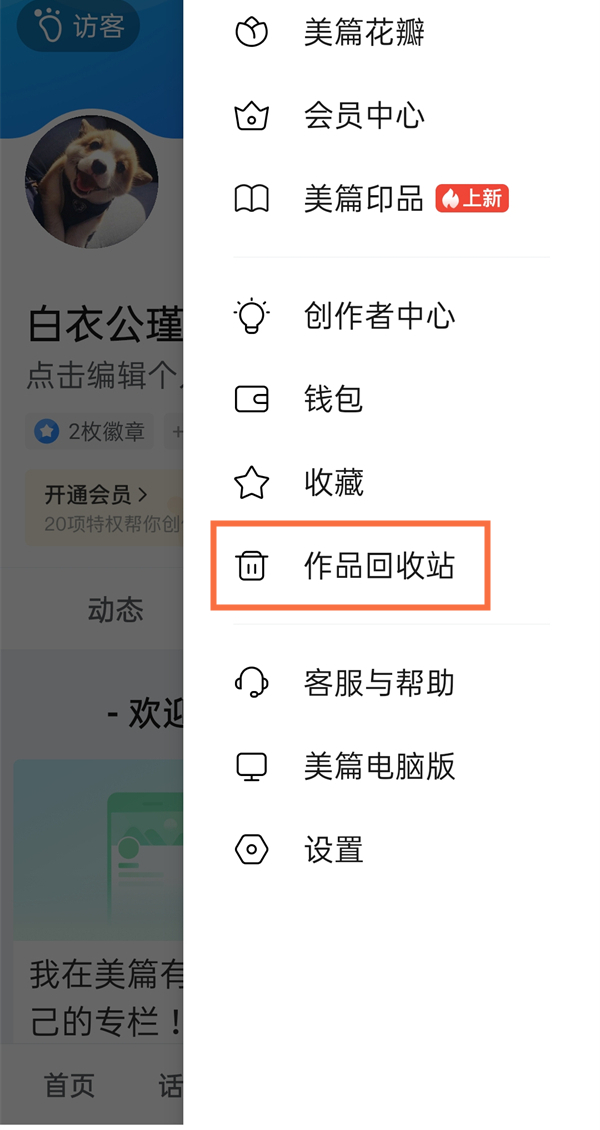 梦幻新诛仙65级宝宝推荐