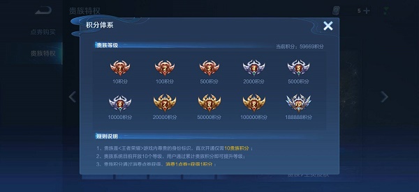 郭曦文演过什么电视(郭曦文真的是演员吗)