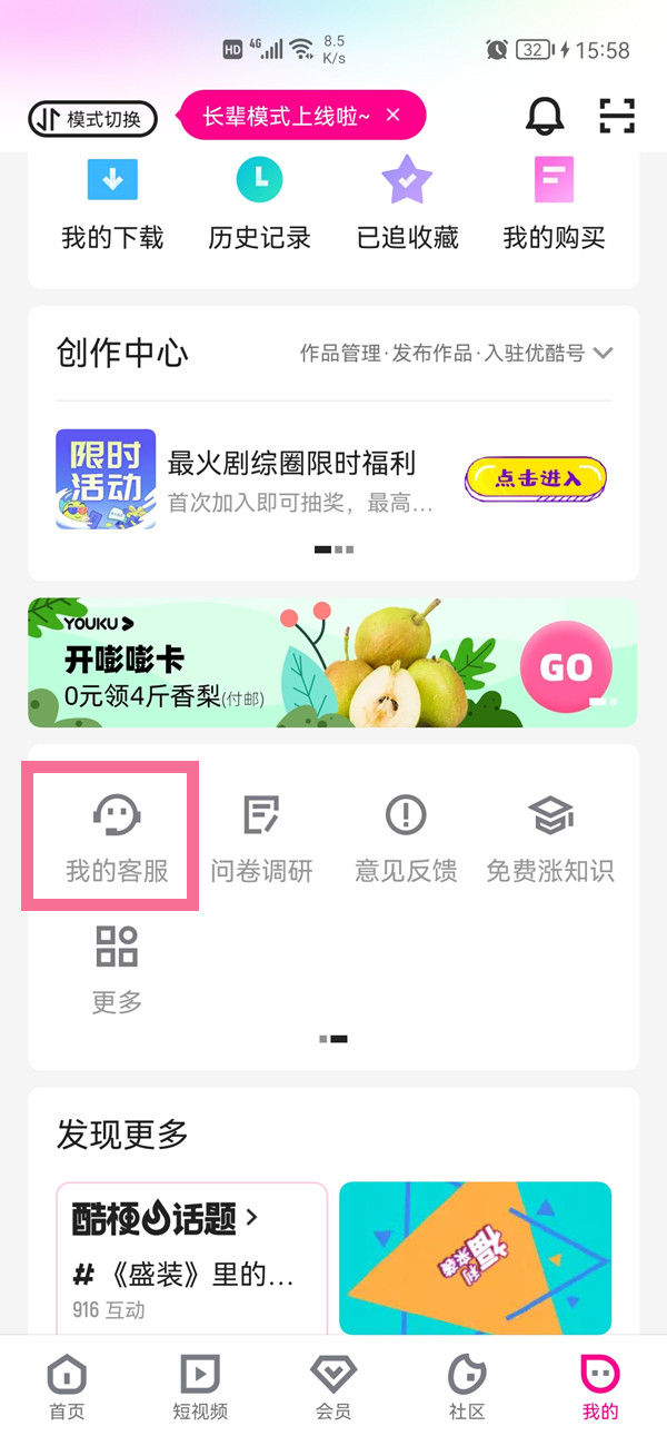 奥迪q5l报价及图片2022款(售39.68万元起，新增RS套件燃速型)
