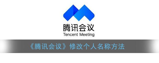 高晓松为什么被全网封(高晓松最近情况)