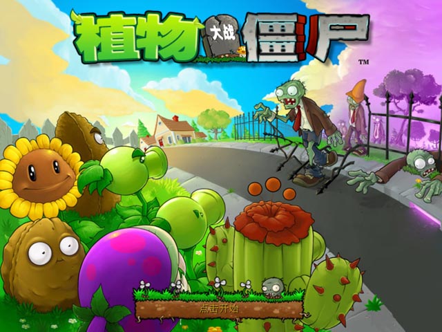 王者荣耀甄姬冰雪圆舞曲皮肤优化特效一览