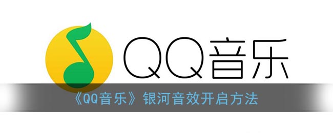 途乐2022款价格及图片(约合人民币35万元起，日产途乐70周年纪念版实拍)