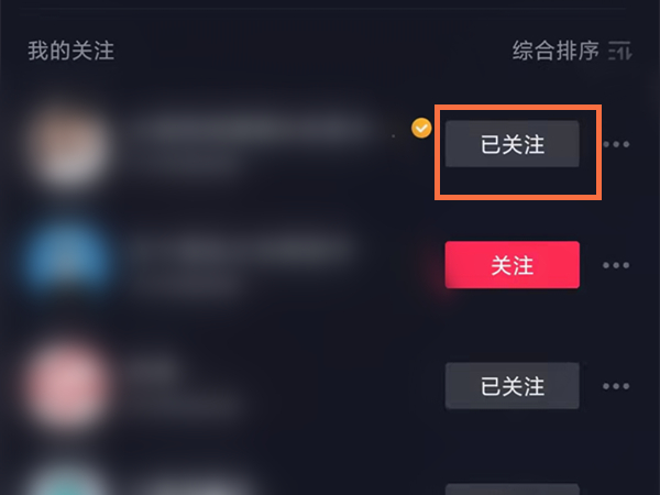 re05cc快猫视频app