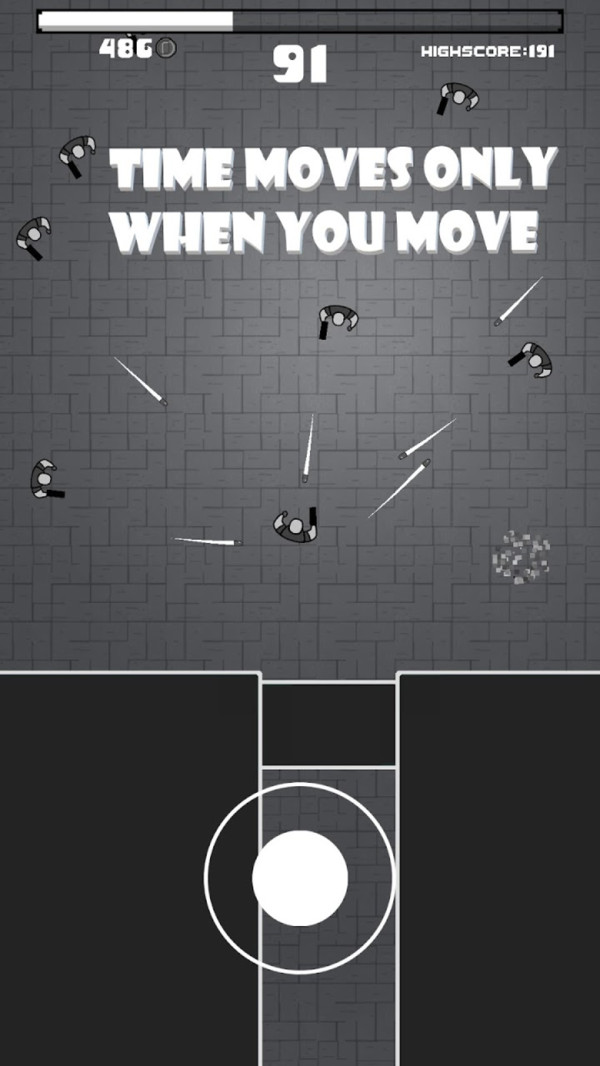 高晓松为什么被全网封(高晓松最近情况)