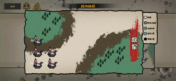 re05cc快猫视频app