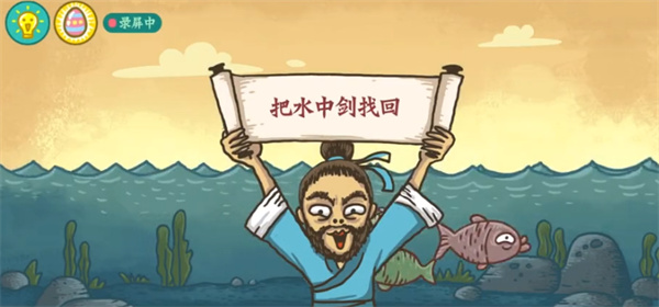 新车牌什么时候启用(各地发放时间不一样)