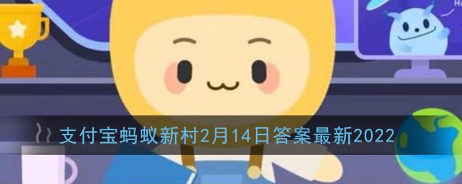 国际庄磊哥裕华高速路事件(石家庄裕华路口磊哥提刀事件)