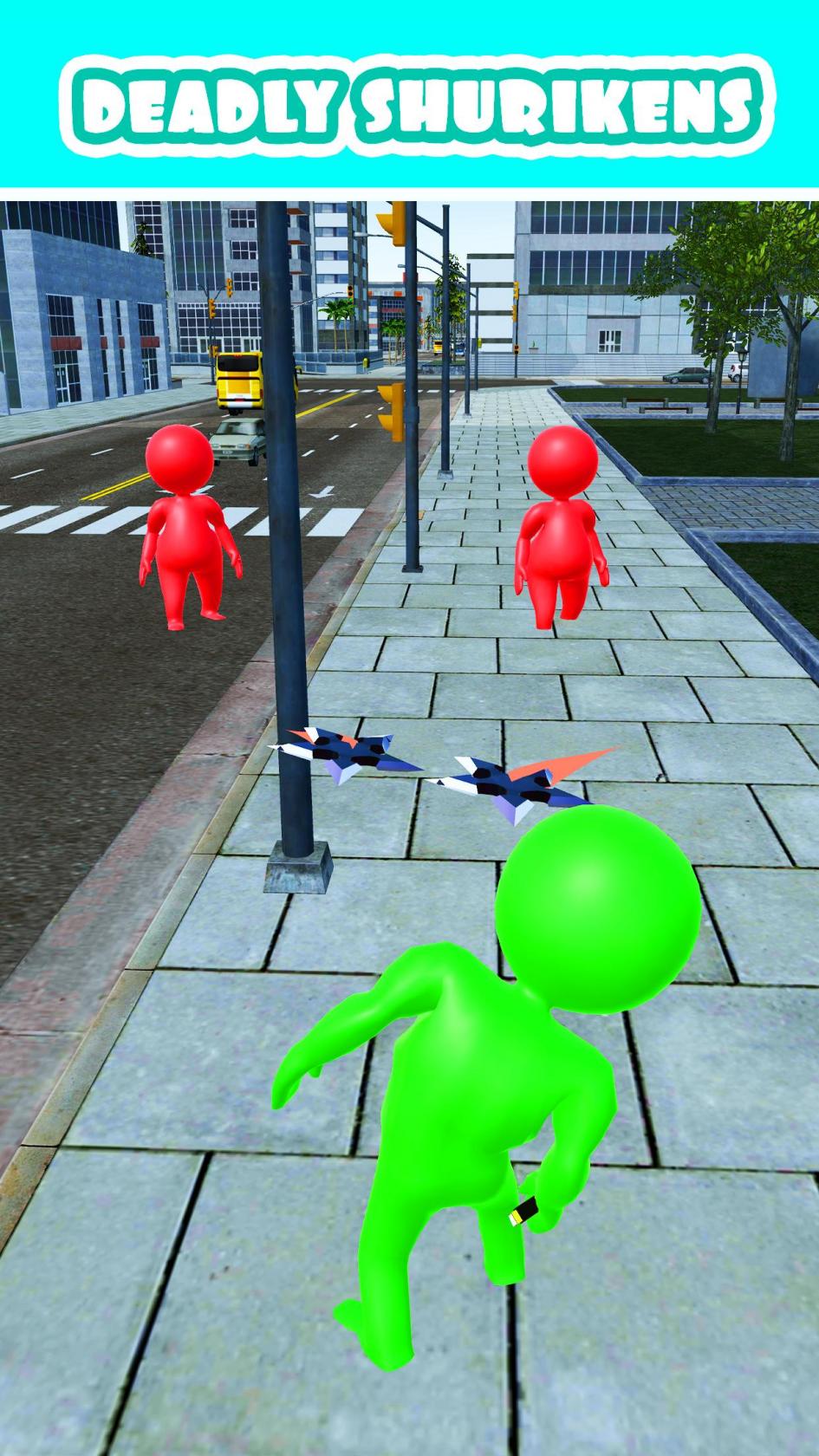 日女app testflight