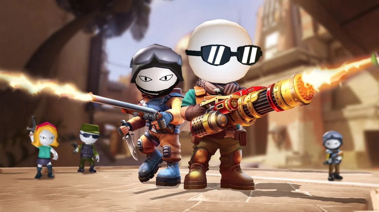 伊可新事件是什么(买不到伊可新怎么办)