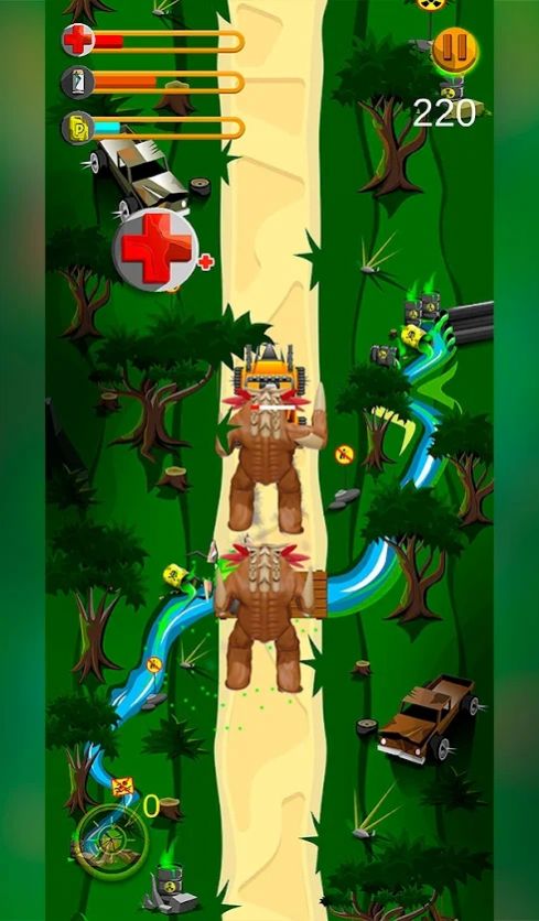 re05cc快猫视频app re05cc快猫视频app