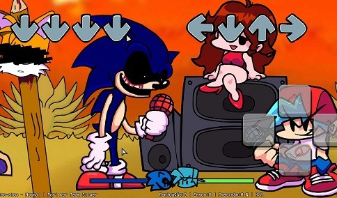 日女app testflight