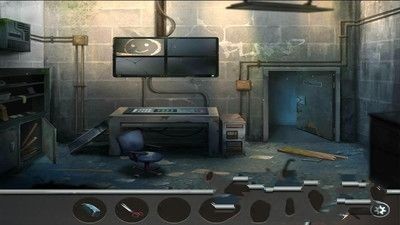 国际庄磊哥裕华高速路事件(石家庄裕华路口磊哥提刀事件)