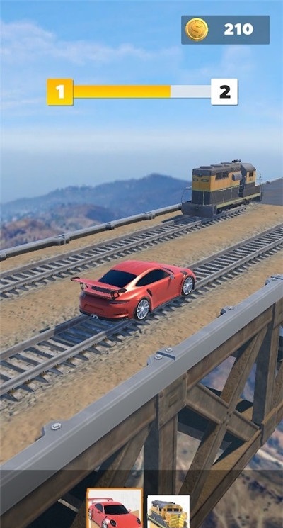 途乐2022款价格及图片(约合人民币35万元起，日产途乐70周年纪念版实拍)