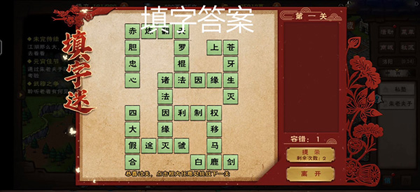 饼干狂魔和油条去哪直播了(饼干狂魔为什么不播了)