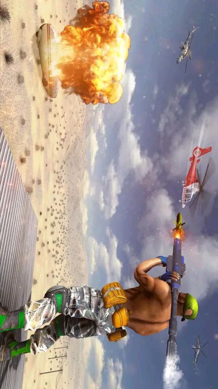 2022《喜马拉雅》会员免费领取