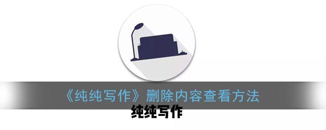 re05cc快猫视频app