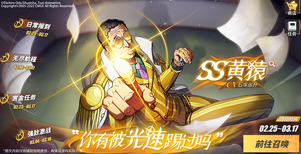 毛孔粗怎么办（快速收缩毛孔的七大步骤）