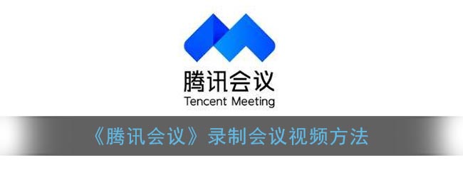 郭曦文演过什么电视(郭曦文真的是演员吗)