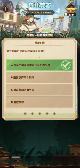郭曦文演过什么电视(郭曦文真的是演员吗)