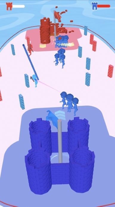 2022《苏州线上教育中心》全年级直播课程表