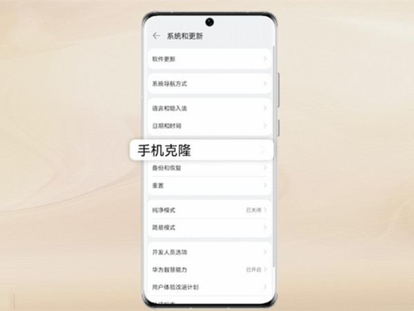 哪里的二手车便宜(为什么北京的二手车超便宜)