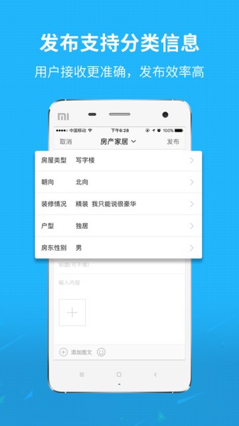 丰田皇冠陆放suv价格及图片2022(一汽丰田皇冠陆放耀世登场 售价27.58万元起)
