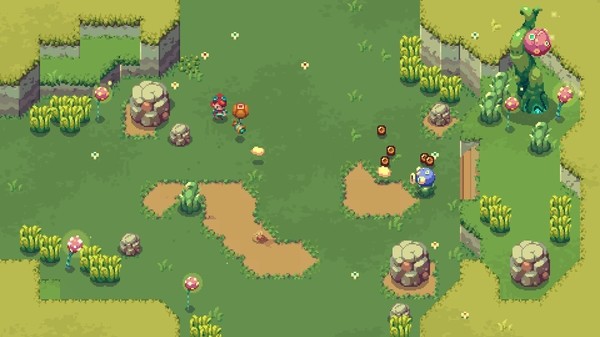 纯电动汽车排名(2021年销量榜前十新能源汽车)