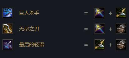 高晓松为什么被全网封(高晓松最近情况)
