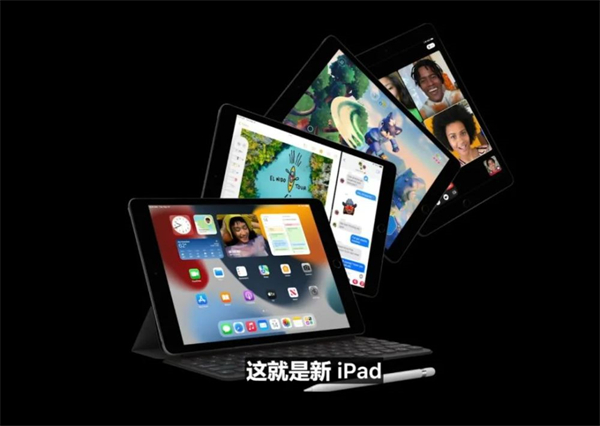 国际庄磊哥裕华高速路事件(石家庄裕华路口磊哥提刀事件)