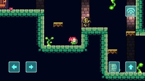 永泰古城在甘肃的什么地方(永泰古城一日游攻略)