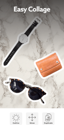 《支付宝》健康码没有眼睛标志解决办法 《支付宝》健康码没有眼睛标志解决办法