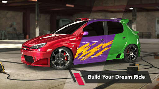 途乐2022款价格及图片(约合人民币35万元起，日产途乐70周年纪念版实拍)