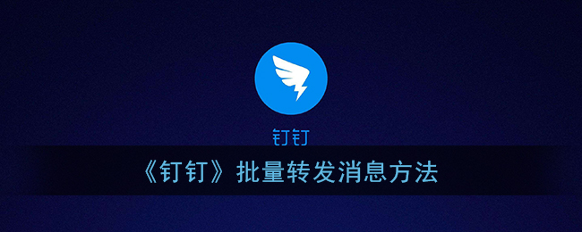 纯电动汽车排名(2021年销量榜前十新能源汽车)