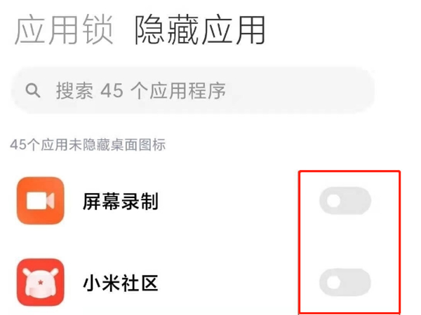 fv车牌代表什么意思(fv车牌身价一般多少钱)