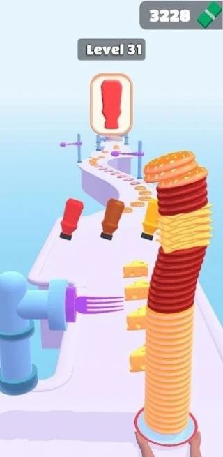 原神三界路飨祭镜子解密完成攻略 原神三界路飨祭镜子解密完成攻略